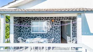 Moradia T3 - Santo Isidoro, Marco de Canaveses, Porto - Miniatura: 1/49