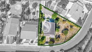 Moradia T3 - Santo Isidoro, Marco de Canaveses, Porto - Miniatura: 2/49