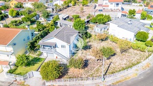 Moradia T3 - Santo Isidoro, Marco de Canaveses, Porto - Miniatura: 3/49