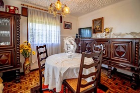 Moradia T3 - Santo Isidoro, Marco de Canaveses, Porto - Miniatura: 4/49