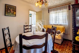 Moradia T3 - Santo Isidoro, Marco de Canaveses, Porto - Miniatura: 5/49