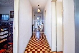 Moradia T3 - Santo Isidoro, Marco de Canaveses, Porto - Miniatura: 6/49