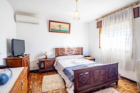 Moradia T3 - Santo Isidoro, Marco de Canaveses, Porto - Miniatura: 7/49