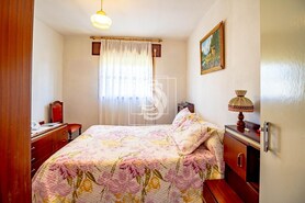 Moradia T3 - Santo Isidoro, Marco de Canaveses, Porto - Miniatura: 8/49