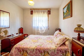 Moradia T3 - Santo Isidoro, Marco de Canaveses, Porto - Miniatura: 9/49