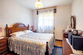 Moradia T3 - Santo Isidoro, Marco de Canaveses, Porto - Miniatura: 10/49