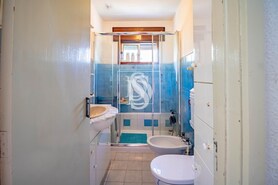 Moradia T3 - Santo Isidoro, Marco de Canaveses, Porto - Miniatura: 11/49