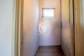 Moradia T3 - Santo Isidoro, Marco de Canaveses, Porto - Miniatura: 13/49