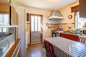 Moradia T3 - Santo Isidoro, Marco de Canaveses, Porto - Miniatura: 14/49