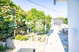 Moradia T3 - Santo Isidoro, Marco de Canaveses, Porto - Miniatura: 16/49