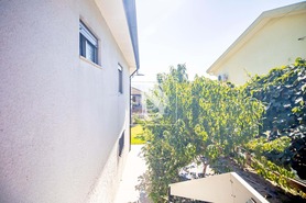 Moradia T3 - Santo Isidoro, Marco de Canaveses, Porto - Miniatura: 17/49