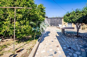 Moradia T3 - Santo Isidoro, Marco de Canaveses, Porto - Miniatura: 18/49