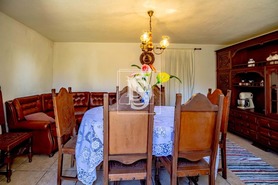 Moradia T3 - Santo Isidoro, Marco de Canaveses, Porto - Miniatura: 19/49