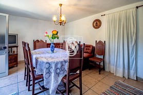 Moradia T3 - Santo Isidoro, Marco de Canaveses, Porto - Miniatura: 20/49