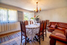 Moradia T3 - Santo Isidoro, Marco de Canaveses, Porto - Miniatura: 21/49