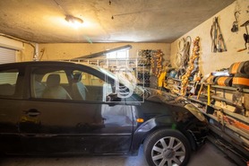 Moradia T3 - Santo Isidoro, Marco de Canaveses, Porto - Miniatura: 22/49