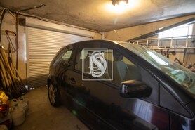 Moradia T3 - Santo Isidoro, Marco de Canaveses, Porto - Miniatura: 23/49