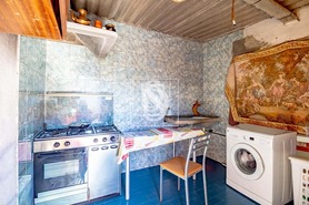 Moradia T3 - Santo Isidoro, Marco de Canaveses, Porto - Miniatura: 24/49