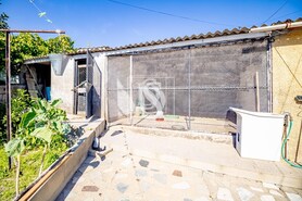 Moradia T3 - Santo Isidoro, Marco de Canaveses, Porto - Miniatura: 26/49