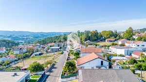 Moradia T3 - Santo Isidoro, Marco de Canaveses, Porto - Miniatura: 27/49