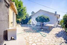 Moradia T3 - Santo Isidoro, Marco de Canaveses, Porto - Miniatura: 28/49