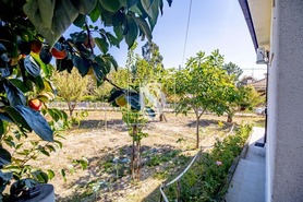 Moradia T3 - Santo Isidoro, Marco de Canaveses, Porto - Miniatura: 29/49