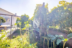 Moradia T3 - Santo Isidoro, Marco de Canaveses, Porto - Miniatura: 30/49