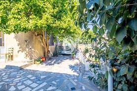 Moradia T3 - Santo Isidoro, Marco de Canaveses, Porto - Miniatura: 31/49