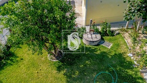 Moradia T3 - Santo Isidoro, Marco de Canaveses, Porto - Miniatura: 32/49