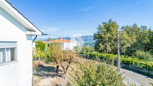 Moradia T3 - Santo Isidoro, Marco de Canaveses, Porto - Miniatura: 33/49