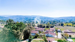 Moradia T3 - Santo Isidoro, Marco de Canaveses, Porto - Miniatura: 34/49