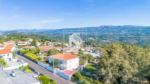 Moradia T3 - Santo Isidoro, Marco de Canaveses, Porto - Miniatura: 35/49