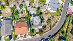 Moradia T3 - Santo Isidoro, Marco de Canaveses, Porto - Miniatura: 36/49