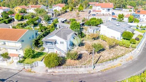 Moradia T3 - Santo Isidoro, Marco de Canaveses, Porto - Miniatura: 37/49