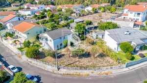 Moradia T3 - Santo Isidoro, Marco de Canaveses, Porto - Miniatura: 39/49