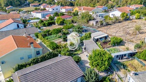 Moradia T3 - Santo Isidoro, Marco de Canaveses, Porto - Miniatura: 40/49