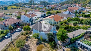 Moradia T3 - Santo Isidoro, Marco de Canaveses, Porto - Miniatura: 41/49