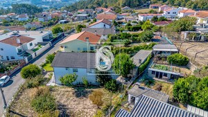 Moradia T3 - Santo Isidoro, Marco de Canaveses, Porto - Miniatura: 42/49