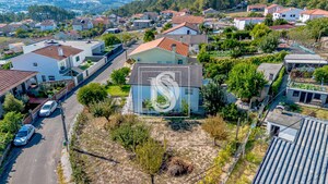 Moradia T3 - Santo Isidoro, Marco de Canaveses, Porto - Miniatura: 43/49