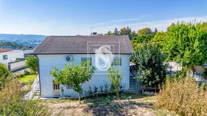 Moradia T3 - Santo Isidoro, Marco de Canaveses, Porto - Miniatura: 44/49