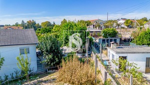 Moradia T3 - Santo Isidoro, Marco de Canaveses, Porto - Miniatura: 45/49