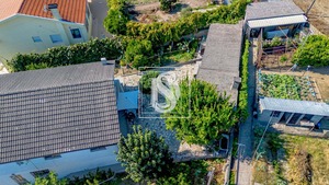 Moradia T3 - Santo Isidoro, Marco de Canaveses, Porto - Miniatura: 46/49