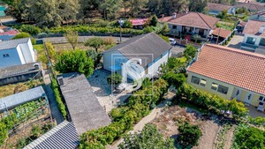 Moradia T3 - Santo Isidoro, Marco de Canaveses, Porto - Miniatura: 47/49