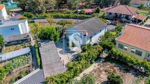 Moradia T3 - Santo Isidoro, Marco de Canaveses, Porto - Miniatura: 48/49