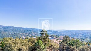 Moradia T3 - Santo Isidoro, Marco de Canaveses, Porto - Miniatura: 49/49