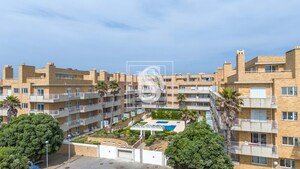 Apartamento T2 - Esmoriz, Ovar, Aveiro - Miniatura: 1/33