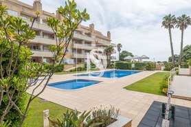 Apartamento T2 - Esmoriz, Ovar, Aveiro - Miniatura: 3/33