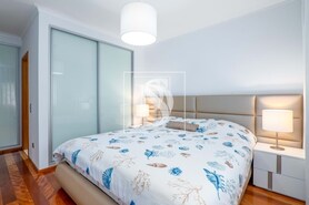 Apartamento T2 - Esmoriz, Ovar, Aveiro - Miniatura: 5/33