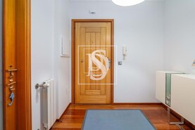 Apartamento T2 - Esmoriz, Ovar, Aveiro - Miniatura: 6/33