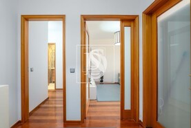 Apartamento T2 - Esmoriz, Ovar, Aveiro - Miniatura: 7/33